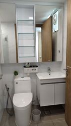 Woodsville 28 (D13), Apartment #451592581